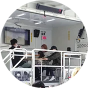 川崎市高津消防署