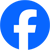 公式facebook