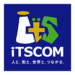 イッツ・コミュニケーションズ株式会社