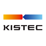 地方独立行政法人神奈川県立産業技術総合研究所（KISTEC）