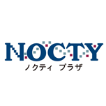 みぞのくち新都市株式会社